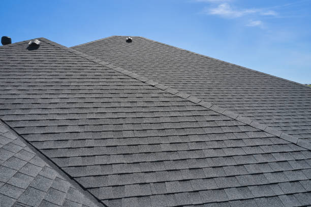 Best Asphalt Shingles Roofing  in Hawley, PA